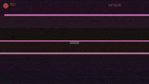 城市夜景漫步 - 电视剧妒海 原创影像